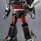 Transformers Master Piece Mp 18 Streak (Completed) By Takara Tomy