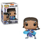 Funko Pop Pop! Animation: Avatar - Katara Toy, Multicolor, Basic