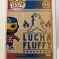 Pop! Funko Gabriel Fluffy Iglesias Hollywood Exclusive Le 5000