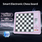 Electronic Chess Set, Computer Chess Game, Electronic Chess Board Game, Chess Set Board Game, Electronic Chess Set Game, Chess S