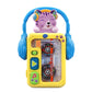 Vtech Kiddie Cat Cassette Player