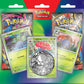 Pok  mon TCG: Enhanced 2-Pack Blister (March 2026) - English