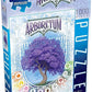 Renegade Game Studios 1000 Piece Jigsaw Puzzle - Arboretum, 26 X 19 Inches, Features Art From The Critically Acclaimed Card Game, Arboretum, Age 10 & Up (Rgs2151)