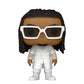 Funko Pop! Rocks: Ozuna