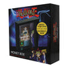 Fanattik Kon-Ygo022 Yu-Gi-Oh-Money Box