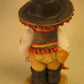 Cherished Teddie......... Fernando (Spain)... You Make Everyday A Fiesta