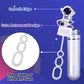 Joyypop 24 Pack Mini Bubble Wands For Kids Space Party Favors Astronaut Bubble Wands Summer Gifts For Boys Girls Space Theme Birthday Party