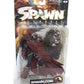 McFarlane Toys Spawn 2000 Action Figure, Series 17, Medium, Black, Plastic