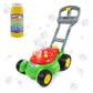 Bubble Fun Lawn Mower(Pack Of 1)