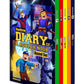 Robloxia Kid Diary Of A Roblox Noob (Part 1): 5 Books Set Video Game Adventure Stories - Independent & Unofficial Roblox Book Series For Boys & Girls