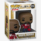 Funko Pop! Rocks: Boyz Ii Men - Wanya Morris