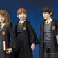 Bandai Tamashii Nations S.H.Figuarts Ron Weasley Harry Potter And The Sorcerer'S Stone Action Figure