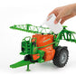 Bruder Amazone Ux 5200 Trailed Field Sprayer