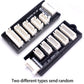 Readytosky JST-XH Balance Board 2-6S Lipo Battery Charger Extend Expansion Board Adapter Converter(2PCS)