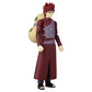 Anime Heroes - Naruto Shippuden - Gaara Action Figure