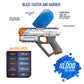 Faction Spectre Gel Bead Blaster