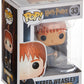 Funko Harry Potter Fred Weasley Pop Figure