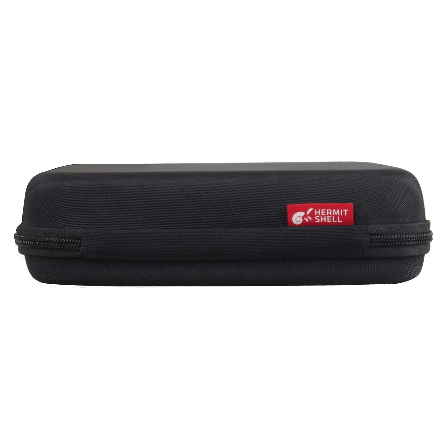 Hermitshell Hard Travel Case For Thinkfun Gravity Maze Marble Run Logic Game And Stem Toy(Case For Gravity Maze, Black)