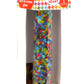 Kid Made Modern Giant Crayon for Toddlers & Kids Ages 3+ - Coloring Non Toxic Big Jumbo Crayon with 64 Colors - Thick & Easy Gri