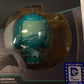 Dorbz Funko Batman Vs Superman - Underwater Aquaman & Kryptonite Superman - Dc Comics Legion Of Collectors Exclusive
