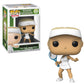 Funko Pop! Legends: Tennis Legends - Maria Sharapova, Multicolor (47332)
