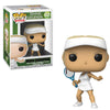 Funko Pop! Legends: Tennis Legends - Maria Sharapova, Multicolor (47332)