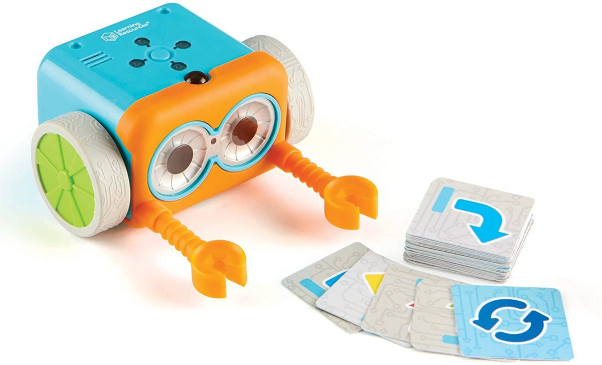 Codex the Programming Machine