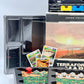 Stronghold Games Terraforming Mars: Big Box Board Game, Standard Size, Cardboard, Multicolor, Model SG7205