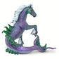 Safari - Merhorse Animals, Multicoloured (S100318)