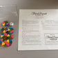 Hasbro Trivial Pursuit - Genus IV