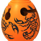 Bepuzzled Smart Egg Scorpion Puzzle