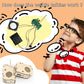 Stem Kits For Kids Walkie Talkies 8-10-12-14, Build Your Own Kids Walkie Talkies, Electronic Circuits Projects Stem Toy For Kids