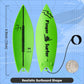 Dizywiee 2Pack Finger Surfboard, Kids Toy Finger Surf Boards, Fingertip Surfboard For Adults Teens Boys And Girls