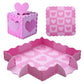 Tamiplay Foam Play Mat For Kids
