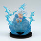 Banpresto - One Piece - Special Monkey D. Luffy (Gear 5), Bandai Spirits World Collectable Figure