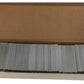Magic: The Gathering 1000+ Bulk Cards Mtg [Toy]