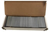 Magic: The Gathering 1000+ Bulk Cards Mtg [Toy]