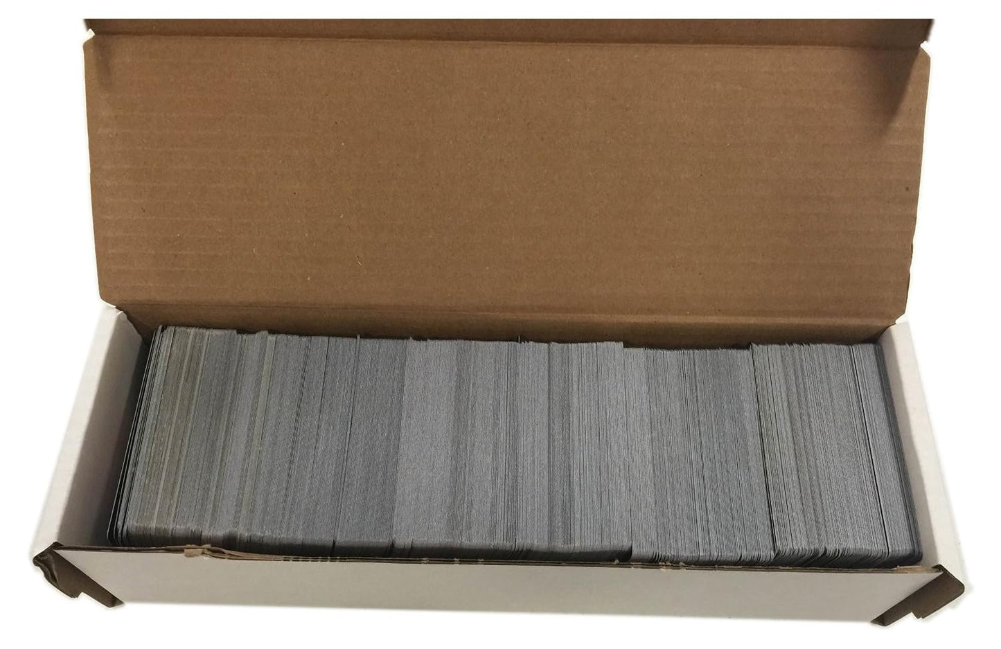 Magic: The Gathering 1000+ Bulk Cards Mtg [Toy]