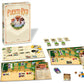 Ravensburger Puerto Rico 1897 Board Game - Strategic Play for Ages 12+, Enhanced Art & Storyline, Expanded Content, Multicolor