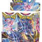 Pokemon Sas10 Astral Radiance Booster Pack