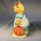 Cherished Teddies Christina - I Found My Prince In You 302473