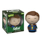 Funko Dorbz: Fallout - Lone Wanderer Action Figure