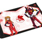 Evangelion Eva 02 Playmat