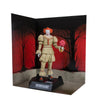 McFarlane Toys - Bob Gray as Pennywise (IT: Welcome to Derry) 6in Posed Figure Gold Label
