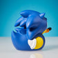 Tubbz Mini Sonic The Hedgehog Collectible Vinyl Rubber Duck Figure - Official Sonic The Hedgehog Merchandise - Kids Tv, Movies & Video Games