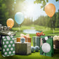 Outego 24 Golf Party Favor Bags Golf Goodie Bags Golf Party Favors For Kids Golf Birthday Party Supplies