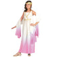 Fun World Athena Child Costume, Multicolor, Large