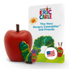 Tonies The Very Hungry Caterpillar & Friends Audio Toy Figurine From Eric Carle