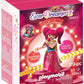 Playmobil Starleen - Music World