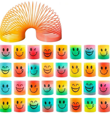 VRB Dec 48 pcs Return gifts for birthday return gift for kids 612 used for kids return gifts,Gift for Children/Birthday in Bulk